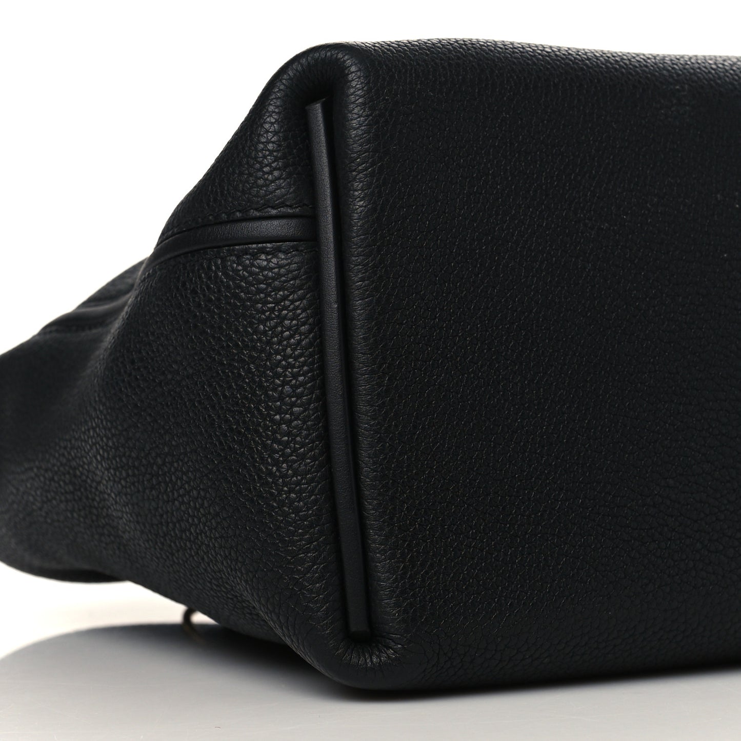 Togo Swift 24/24 29 Black