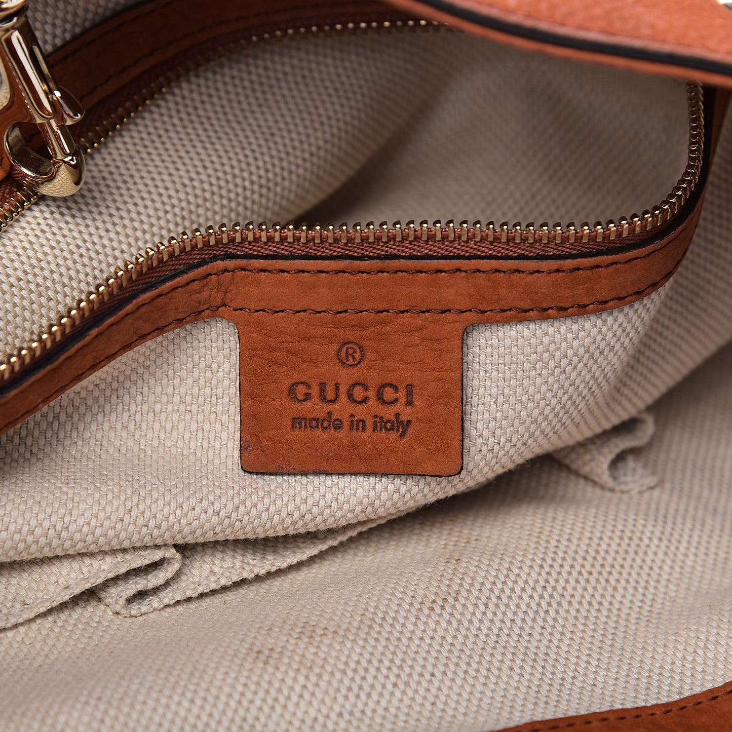 Vitello Range Medium Soho Chain Shoulder Bag Old Whisky