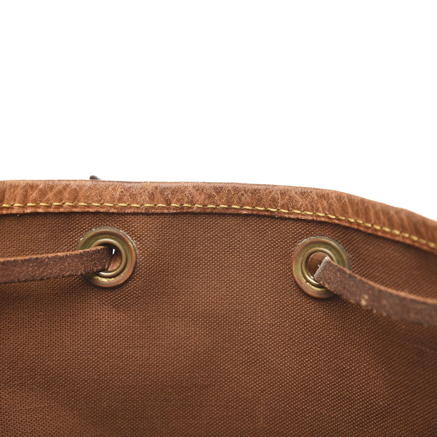 Monogram Noe