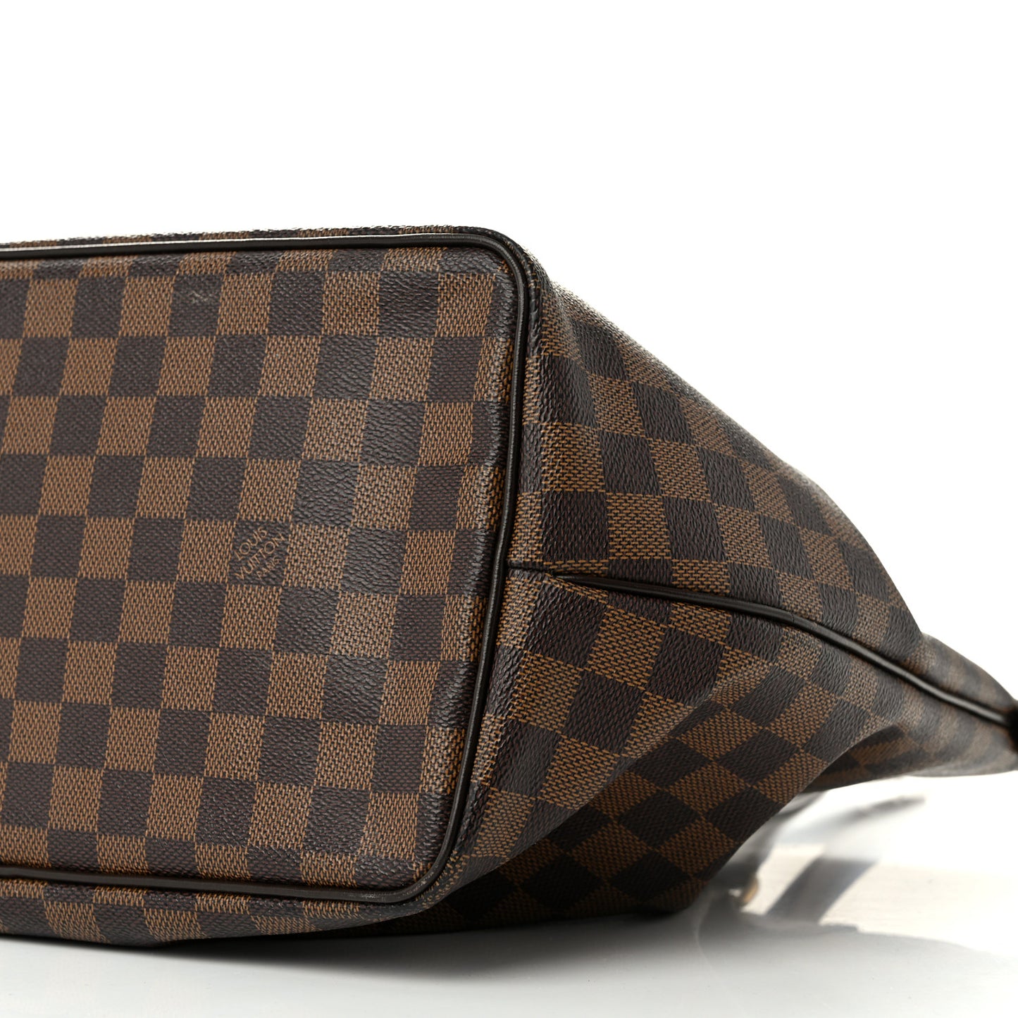Damier Ebene Westminster GM