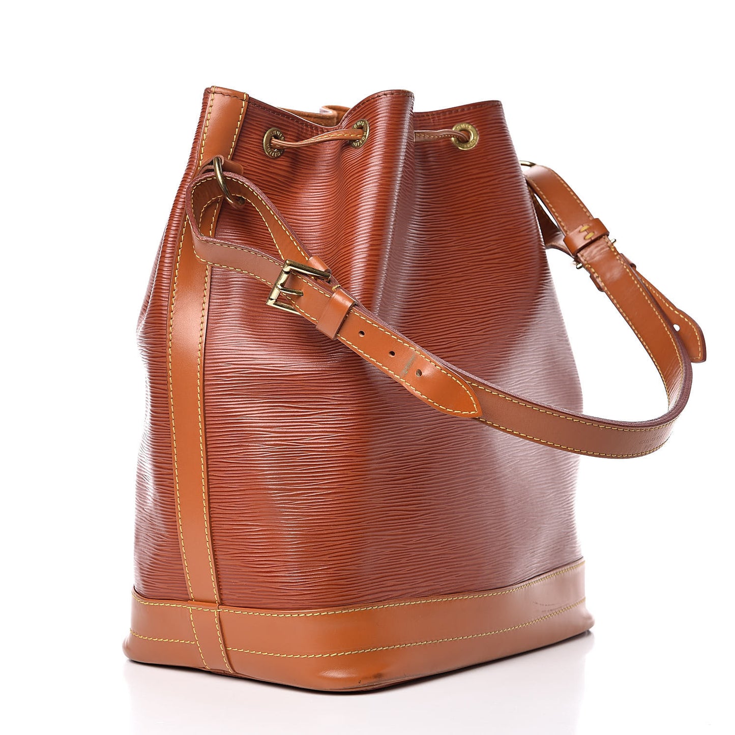 Epi Noe Kenyan Fawn Cipango