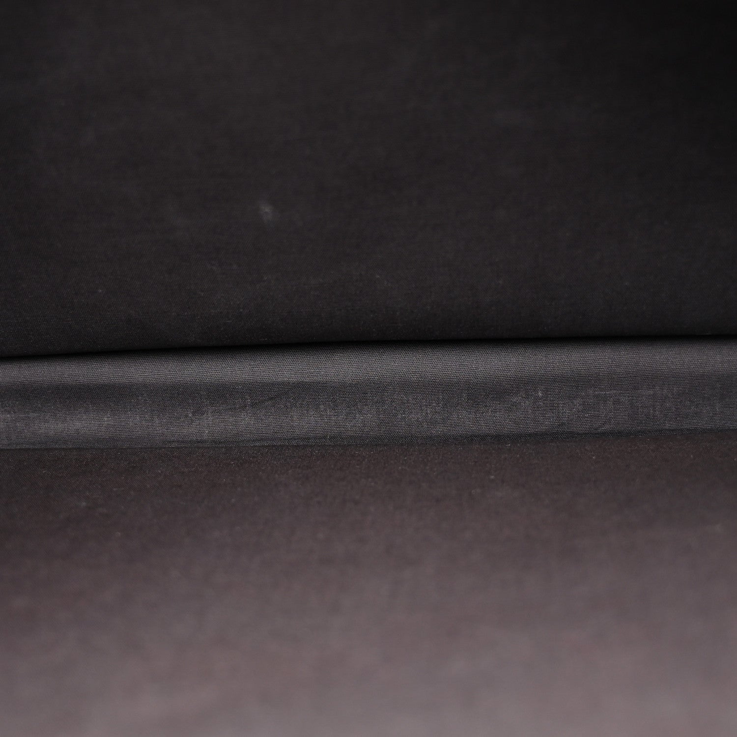Bottega Veneta Nappa Intrecciato Briefcase Ebano 6 of 15