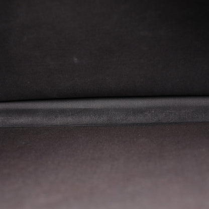 Bottega Veneta Nappa Intrecciato Briefcase Ebano 6 of 15