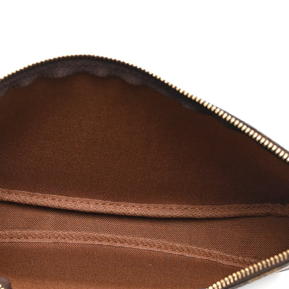 Louis Vuitton Monogram Pochette Accessories 5 of 10