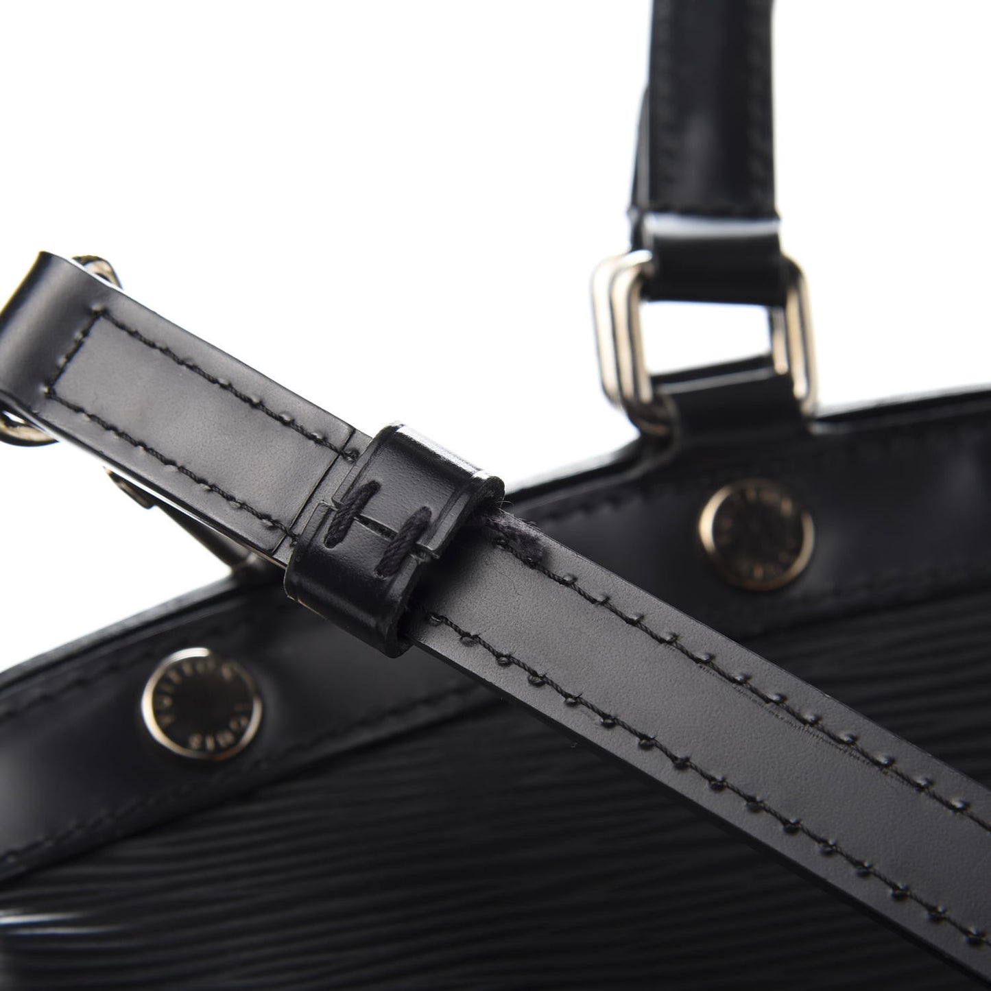 Epi Brea MM Black