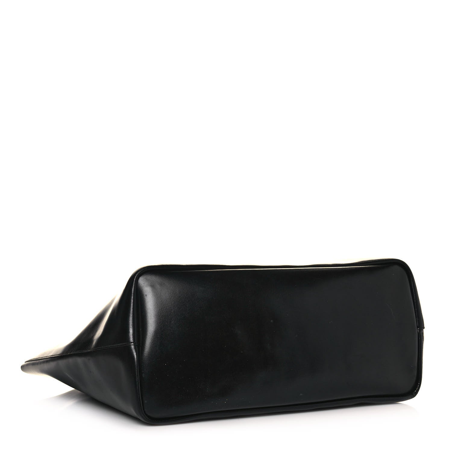Givenchy Calfskin Large Antigona Tote Black 3 of 13