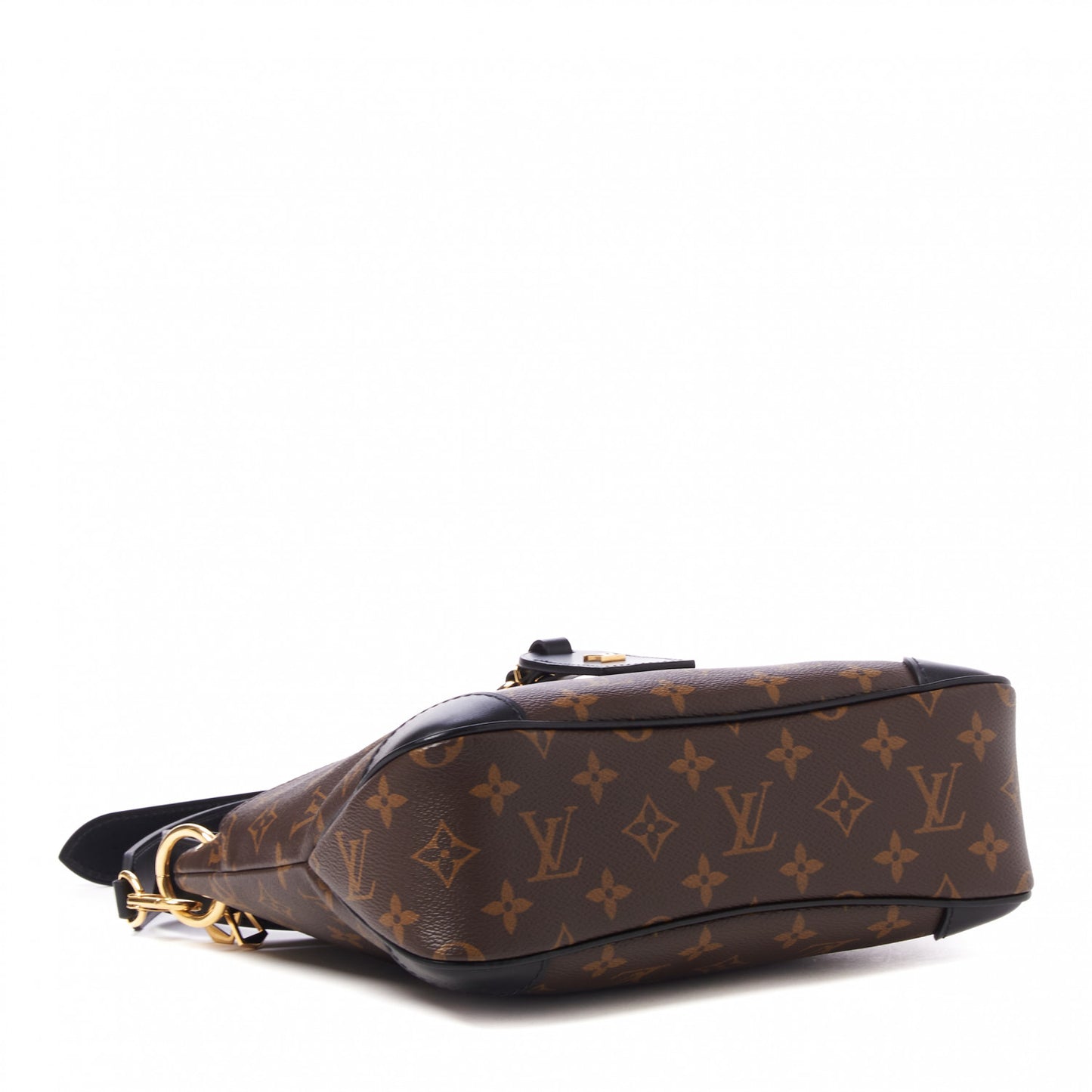 Monogram Odeon PM Black