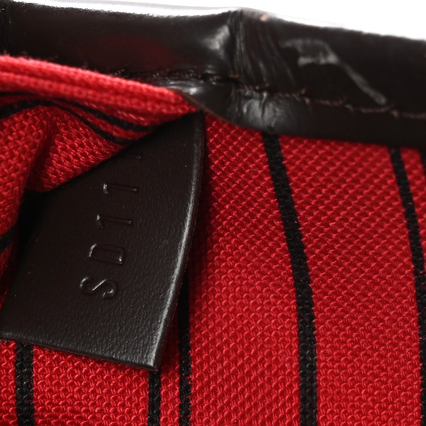 Damier Ebene Neo Neverfull GM