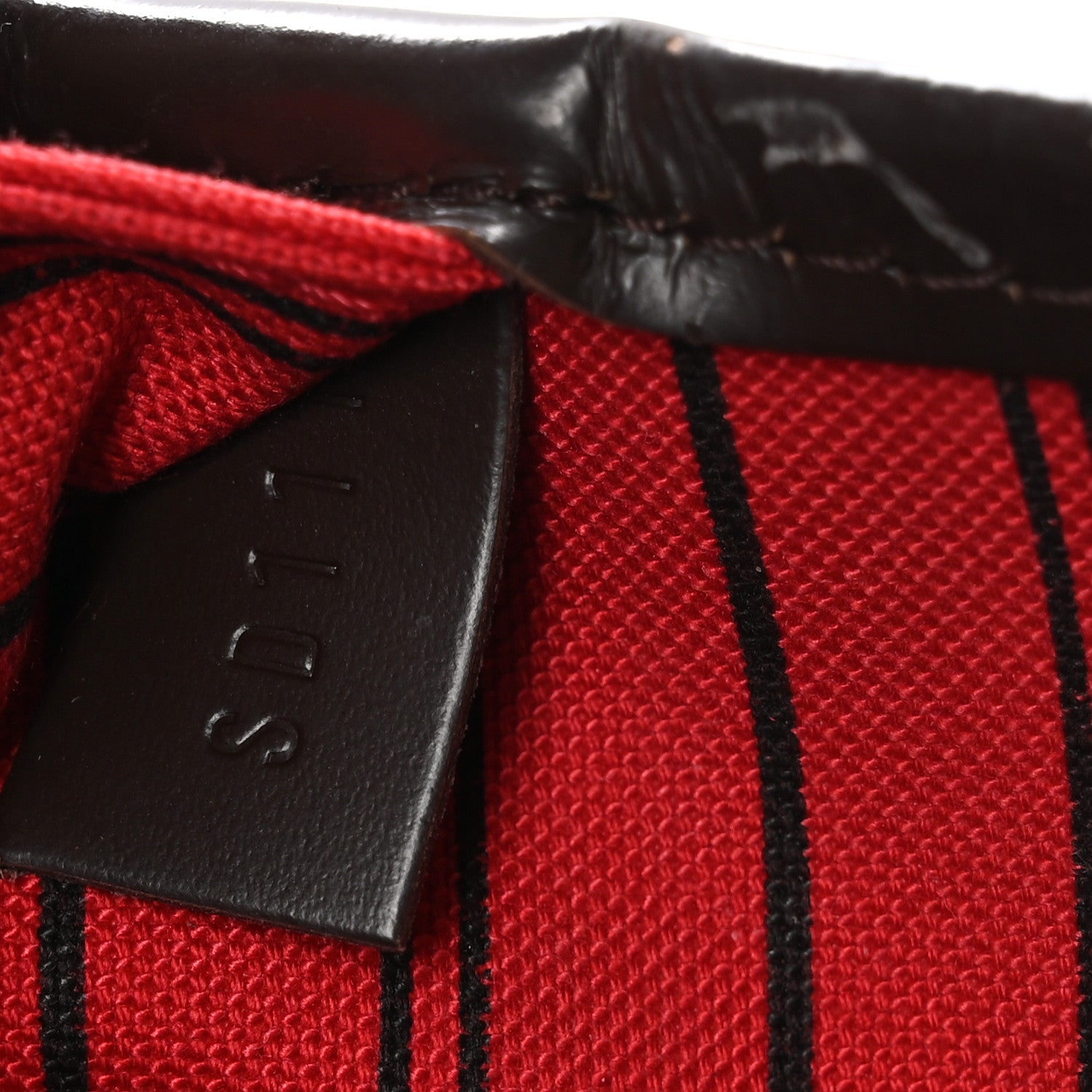 Louis Vuitton Damier Ebene Neo Neverfull GM 7 of 12