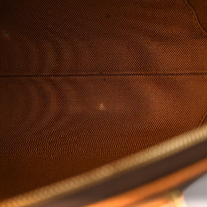 Louis Vuitton Monogram Ellipse PM 8 of 14