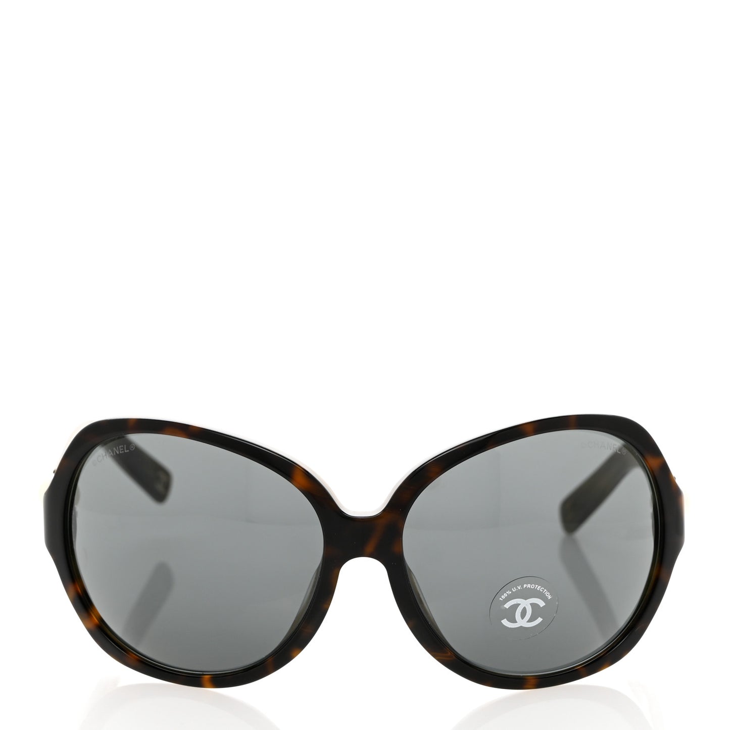 Pearl Sunglasses 5141-H Tortoise
