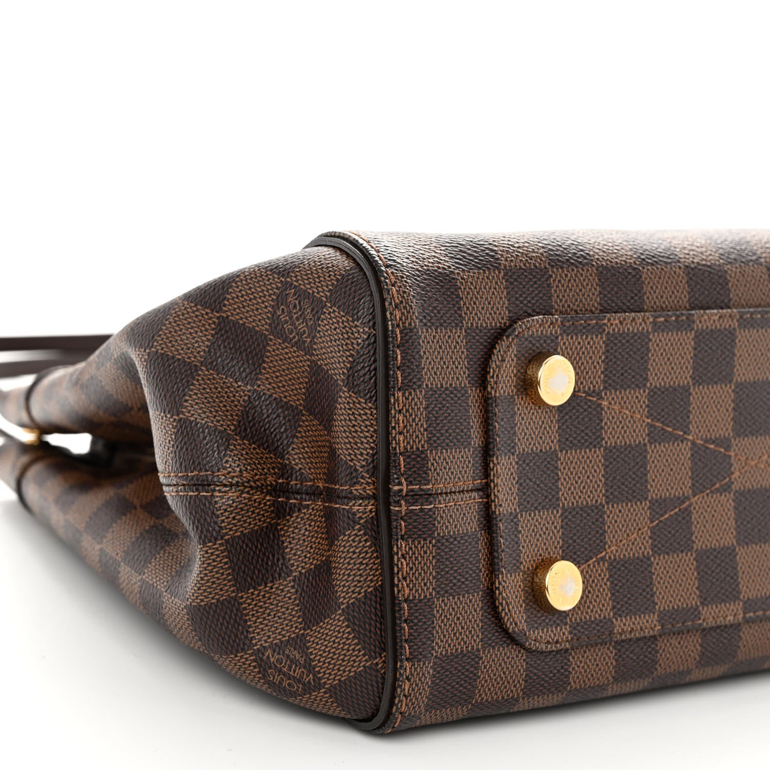 Louis Vuitton Damier Ebene Marylebone PM 8 of 10