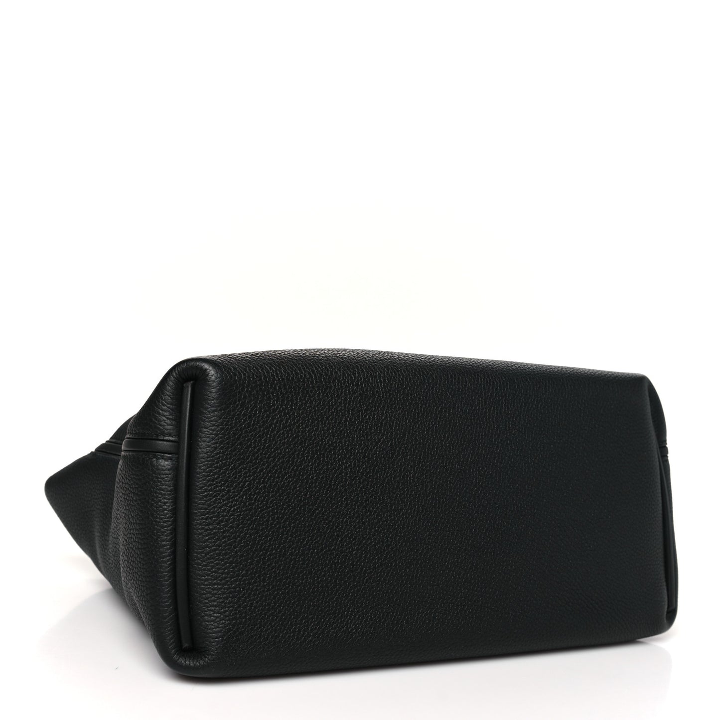 Taurillon Maurice Swift 24/24 29 Black