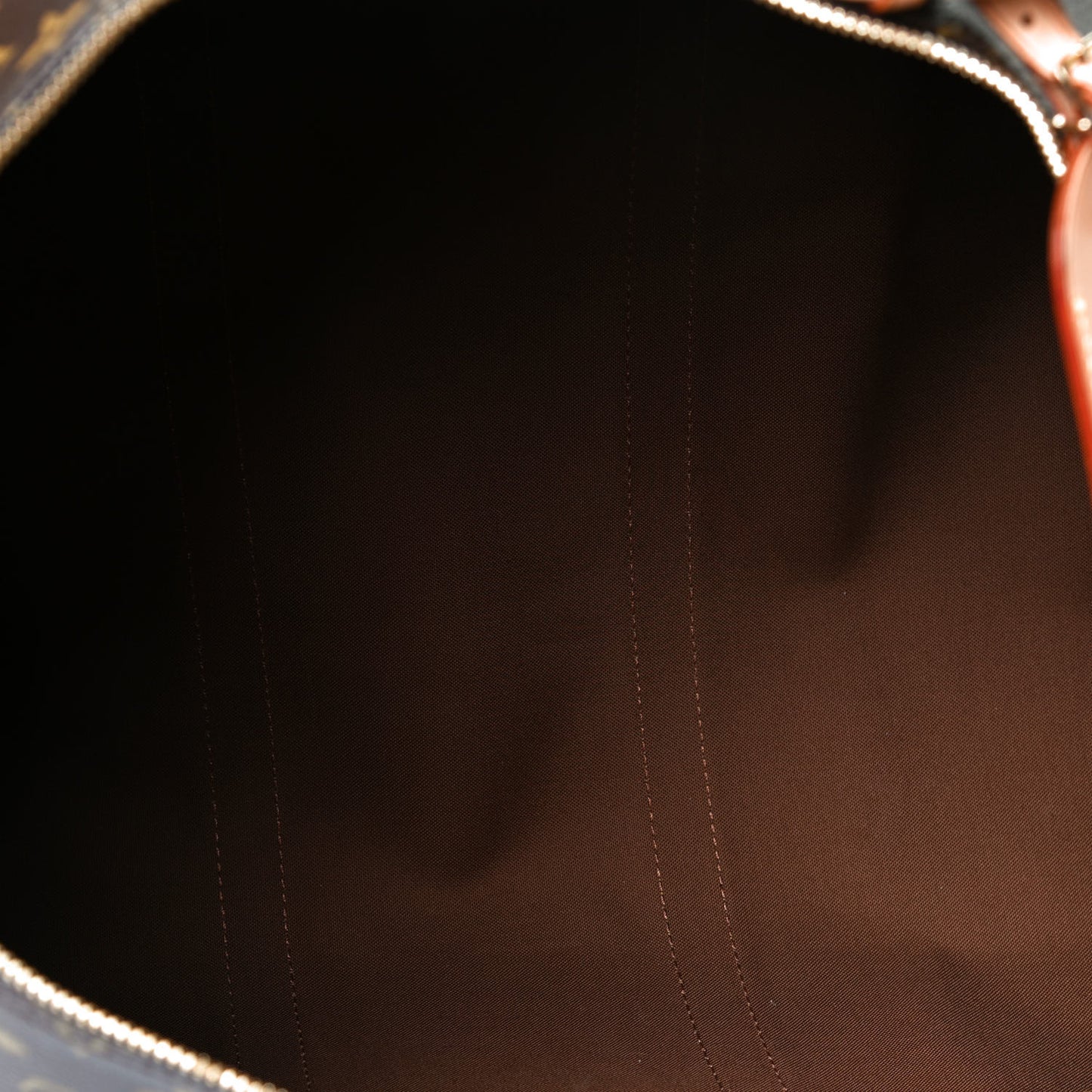 Monogram Keepall 50