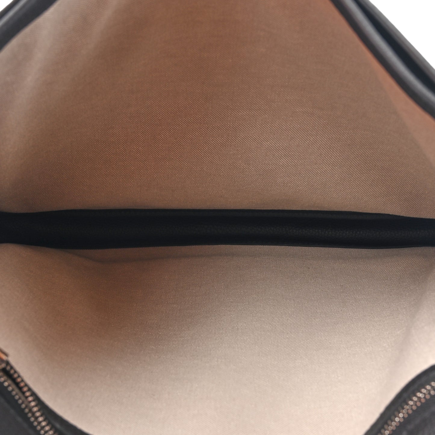 Togo Steve Light Messenger Black