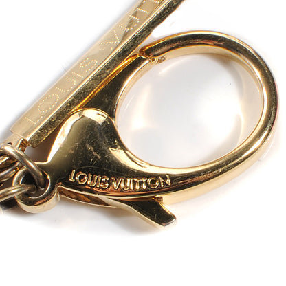 Louis Vuitton Tapage Bag Charm 4 of 5