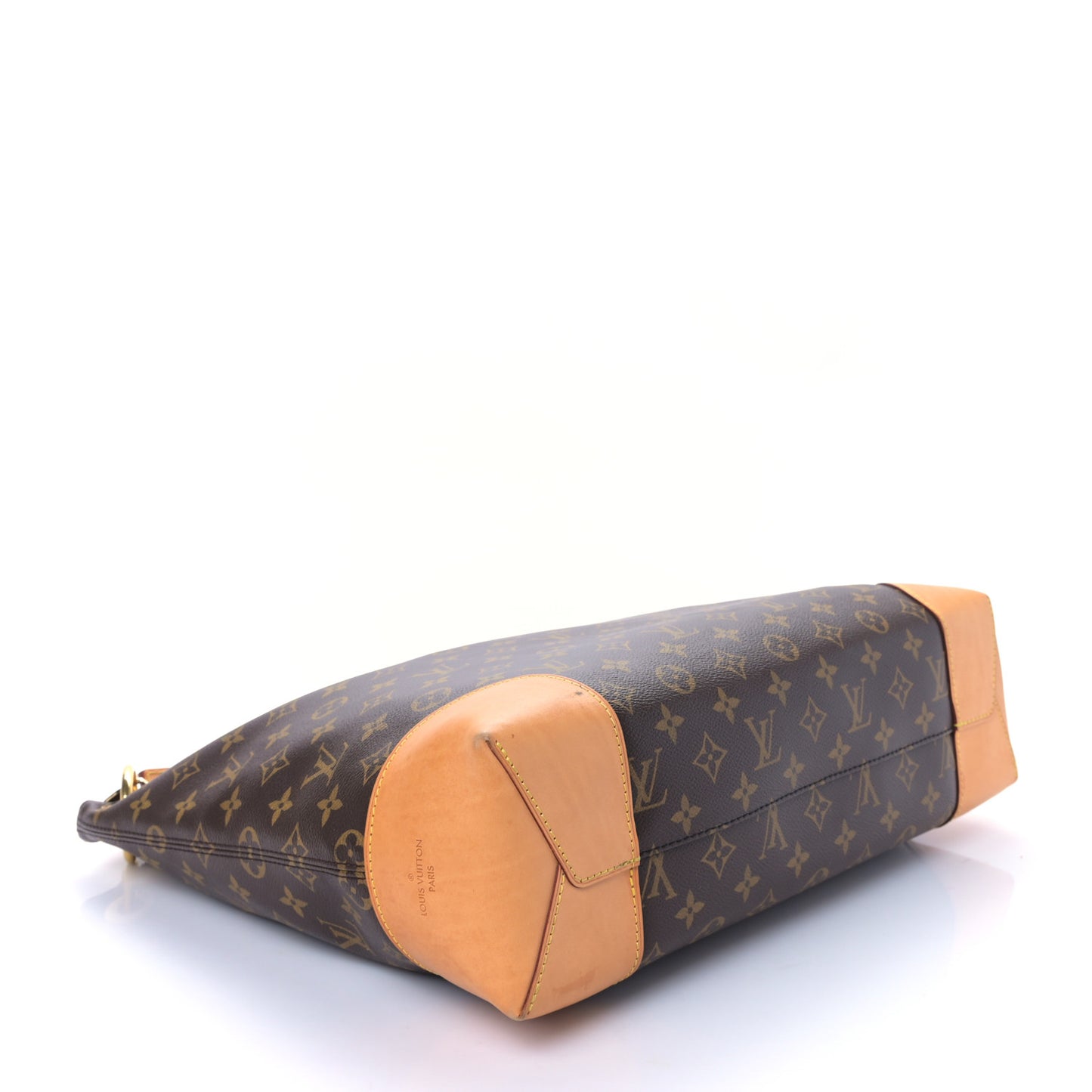 Monogram Berri MM