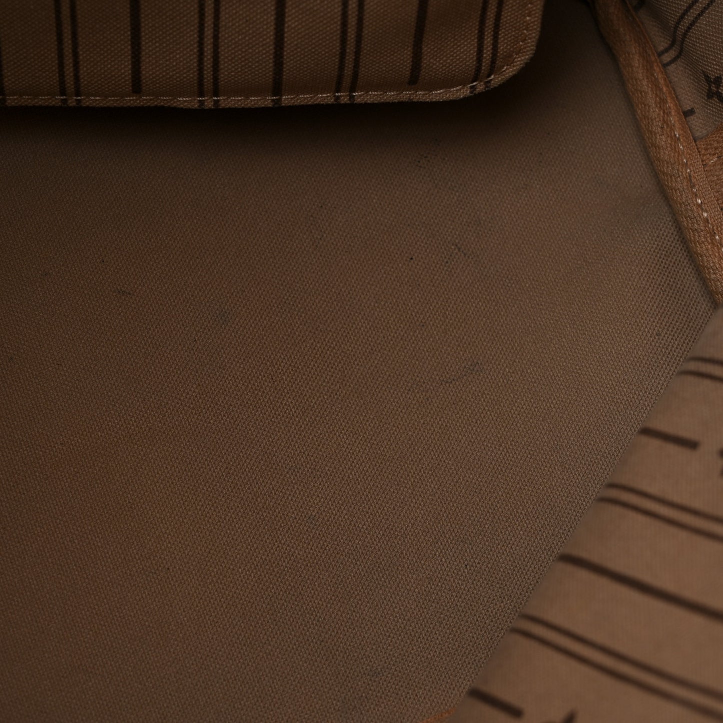Monogram Neverfull MM