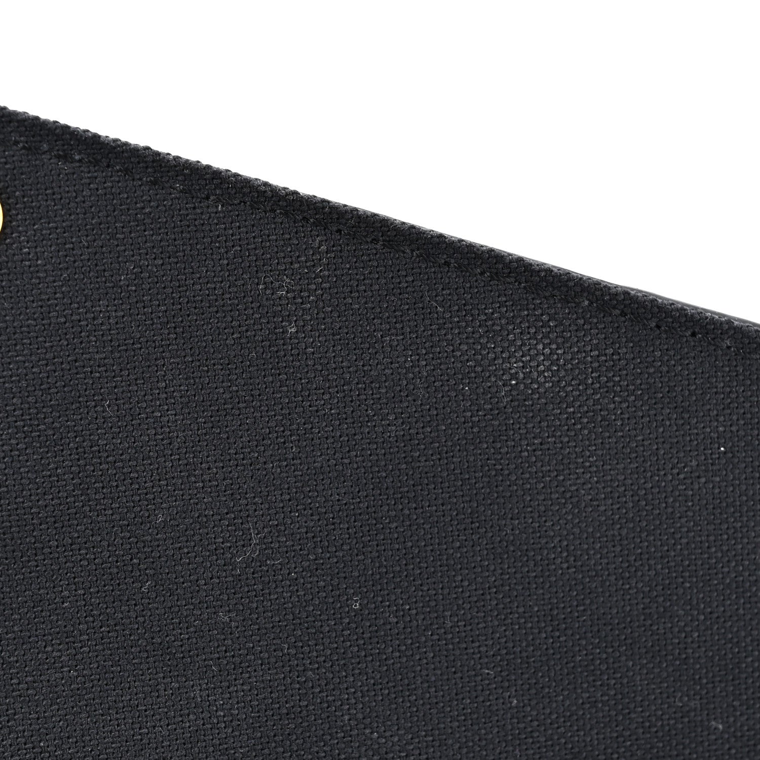 Louis Vuitton Empreinte Pochette Felicie Chain Wallet Black 15 of 15