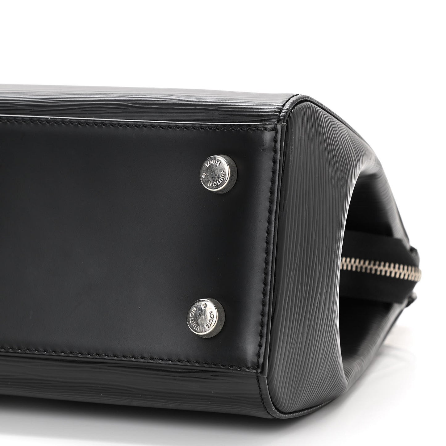 Epi Brea MM Black