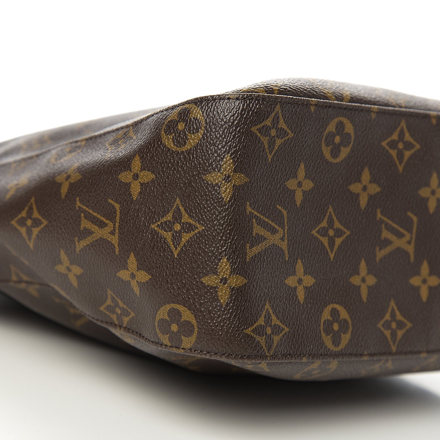 Louis Vuitton Monogram Looping GM 7 of 10