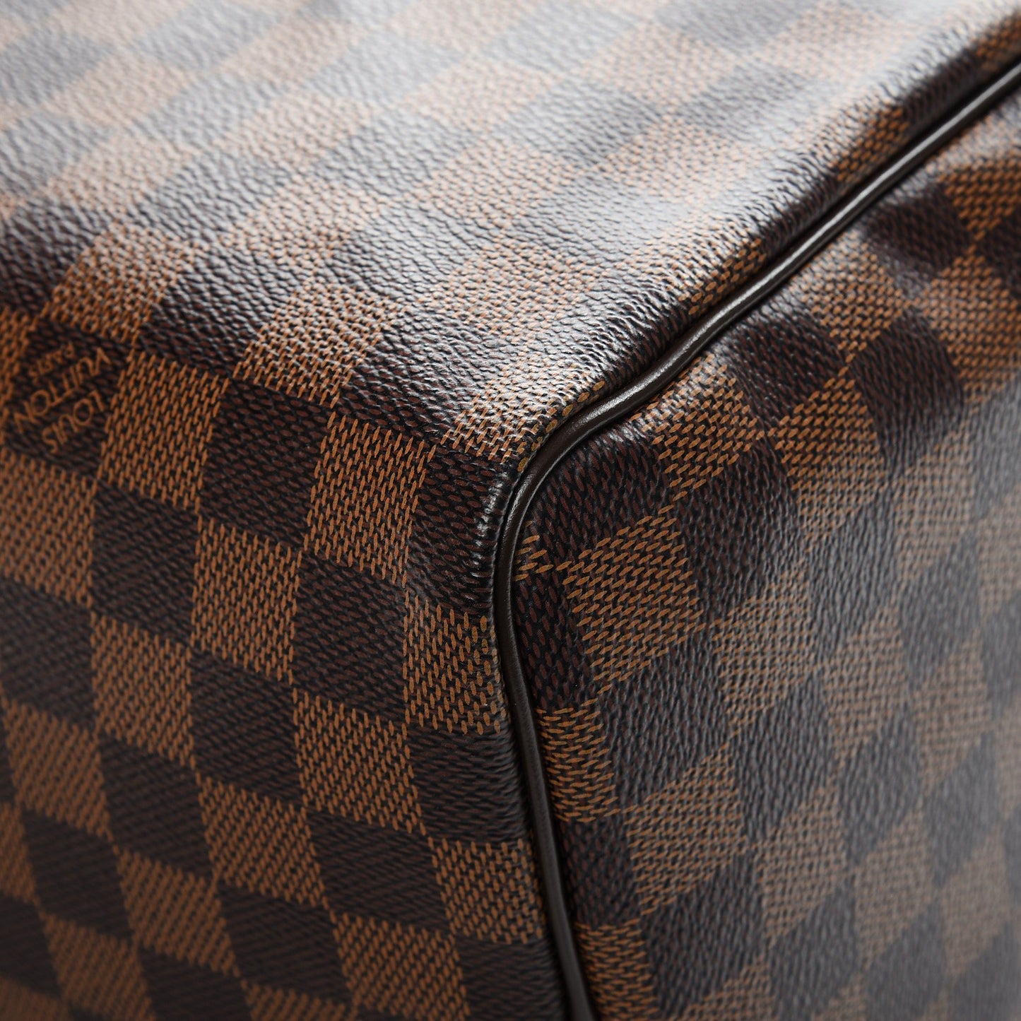 Damier Ebene Speedy 30