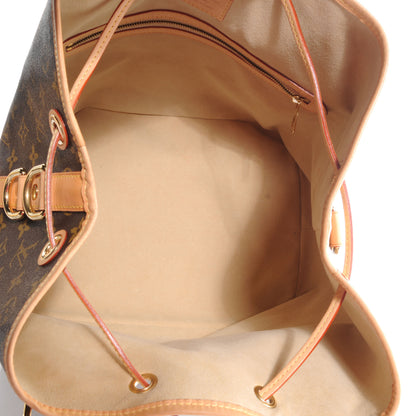 Louis Vuitton Monogram Neo 5 of 9