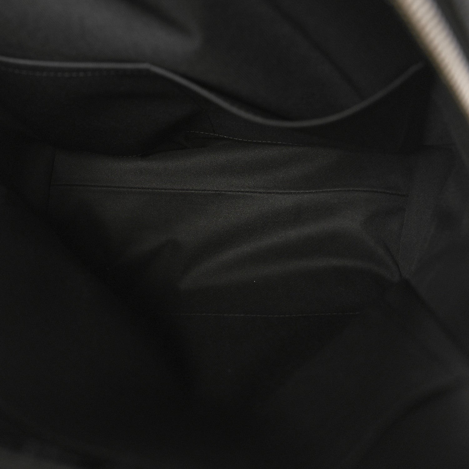 Louis Vuitton Damier Graphite 3D Campus Backpack 5 of 10