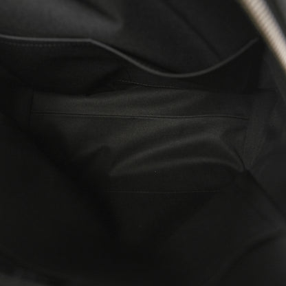 Louis Vuitton Damier Graphite 3D Campus Backpack 5 of 10