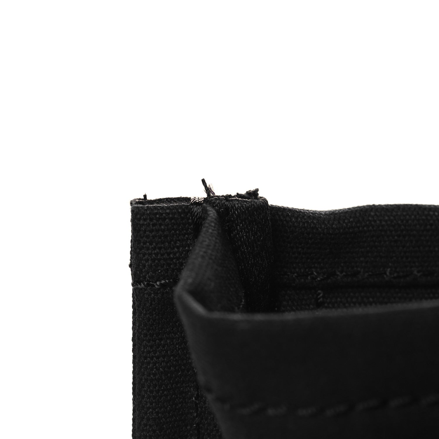 Marc Jacobs Canvas The Functional Tote Black 11 of 11