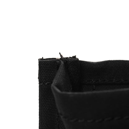 Marc Jacobs Canvas The Functional Tote Black 11 of 11