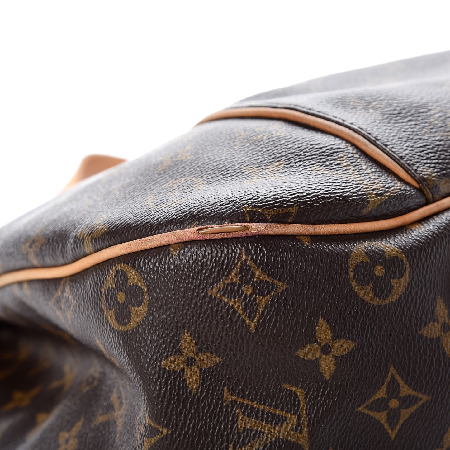 Monogram Galliera PM