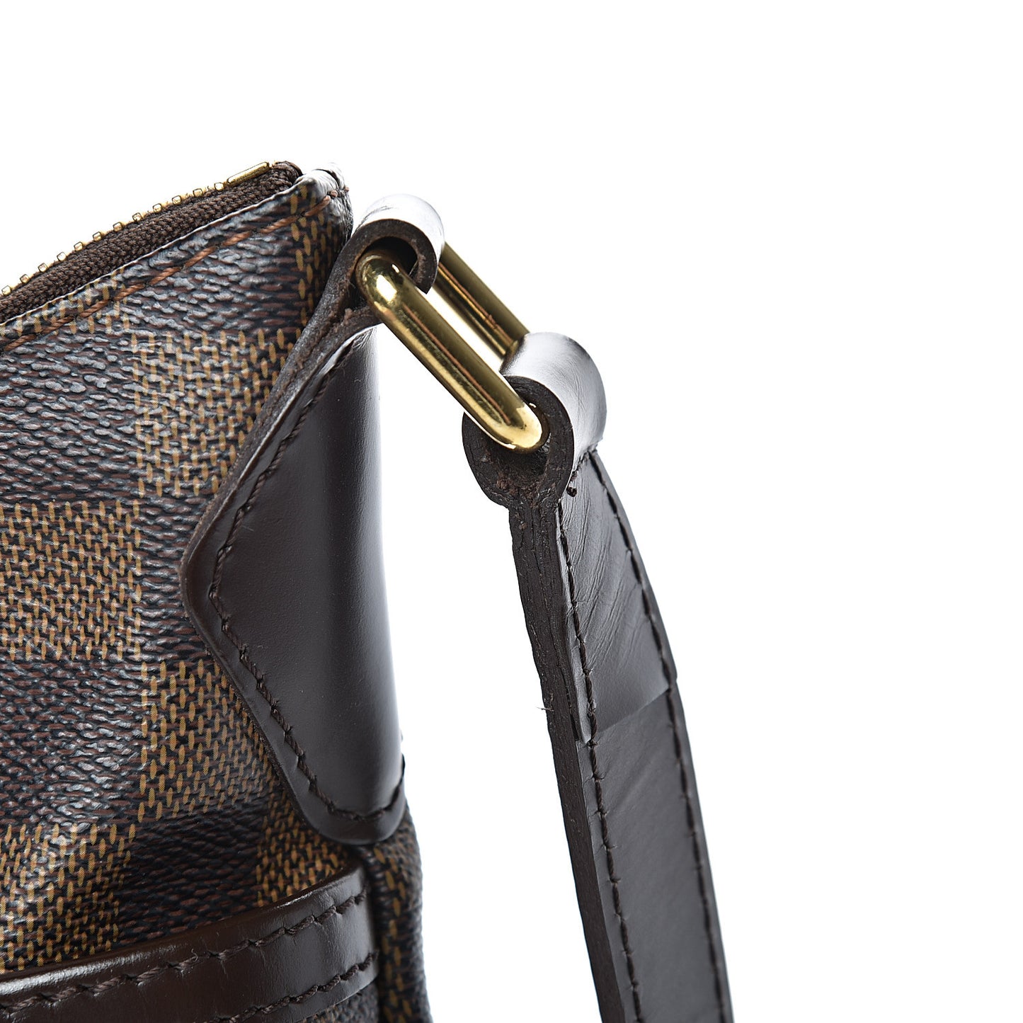 Damier Ebene Bloomsbury PM