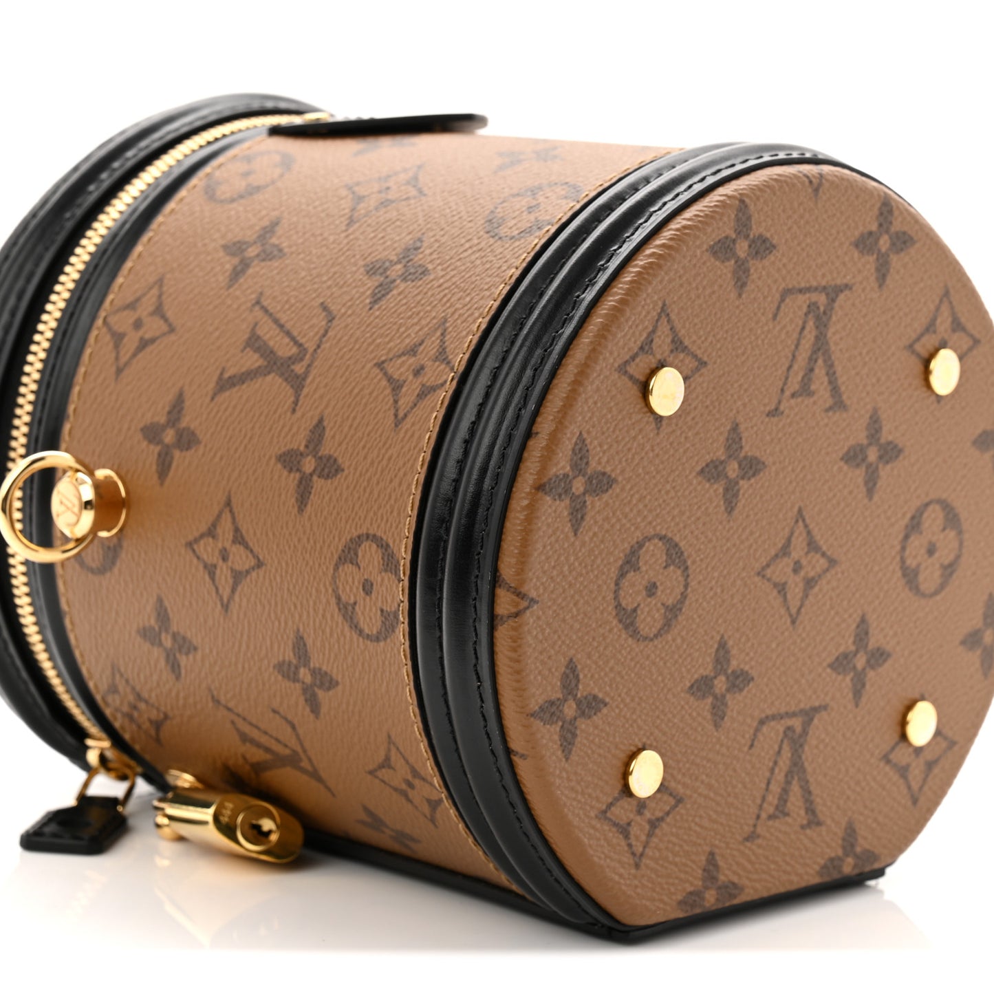 Reverse Monogram Cannes