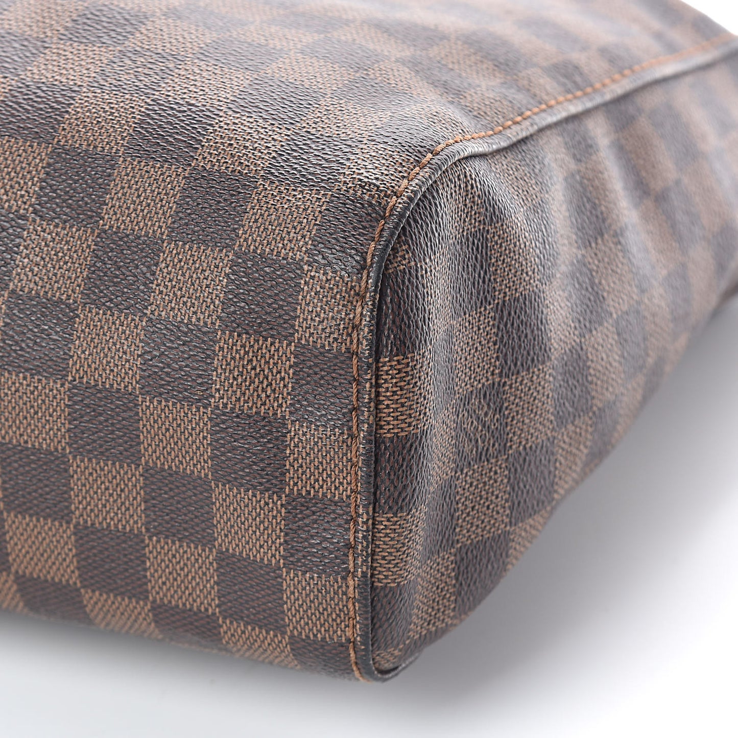Damier Ebene Portobello PM