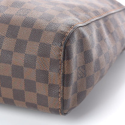 Louis Vuitton Damier Ebene Portobello PM 12 of 12