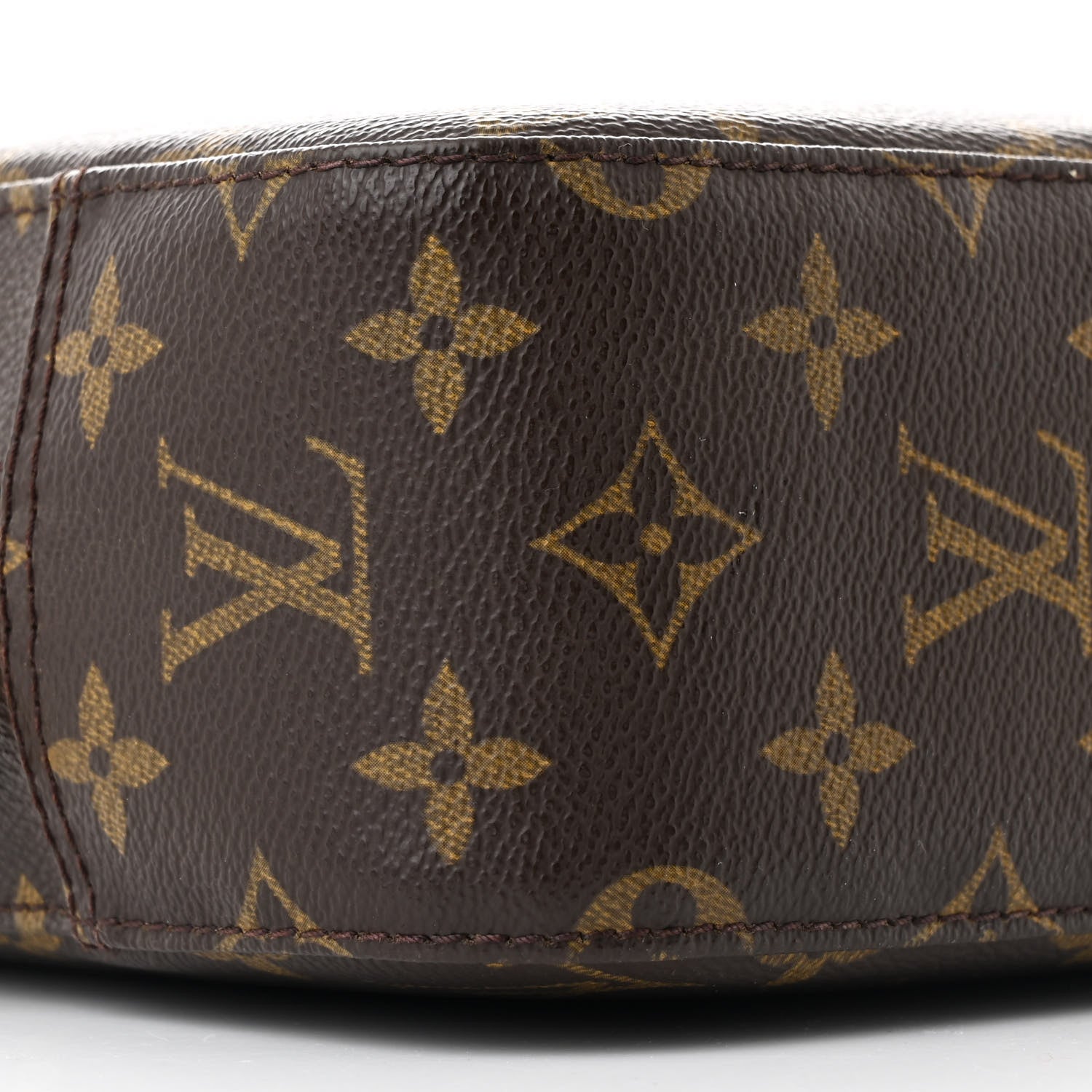 Louis Vuitton Monogram Spontini 8 of 11