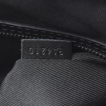 Louis Vuitton Reverse Monogram Eclipse Keepall Bandouliere 50 6 of 9