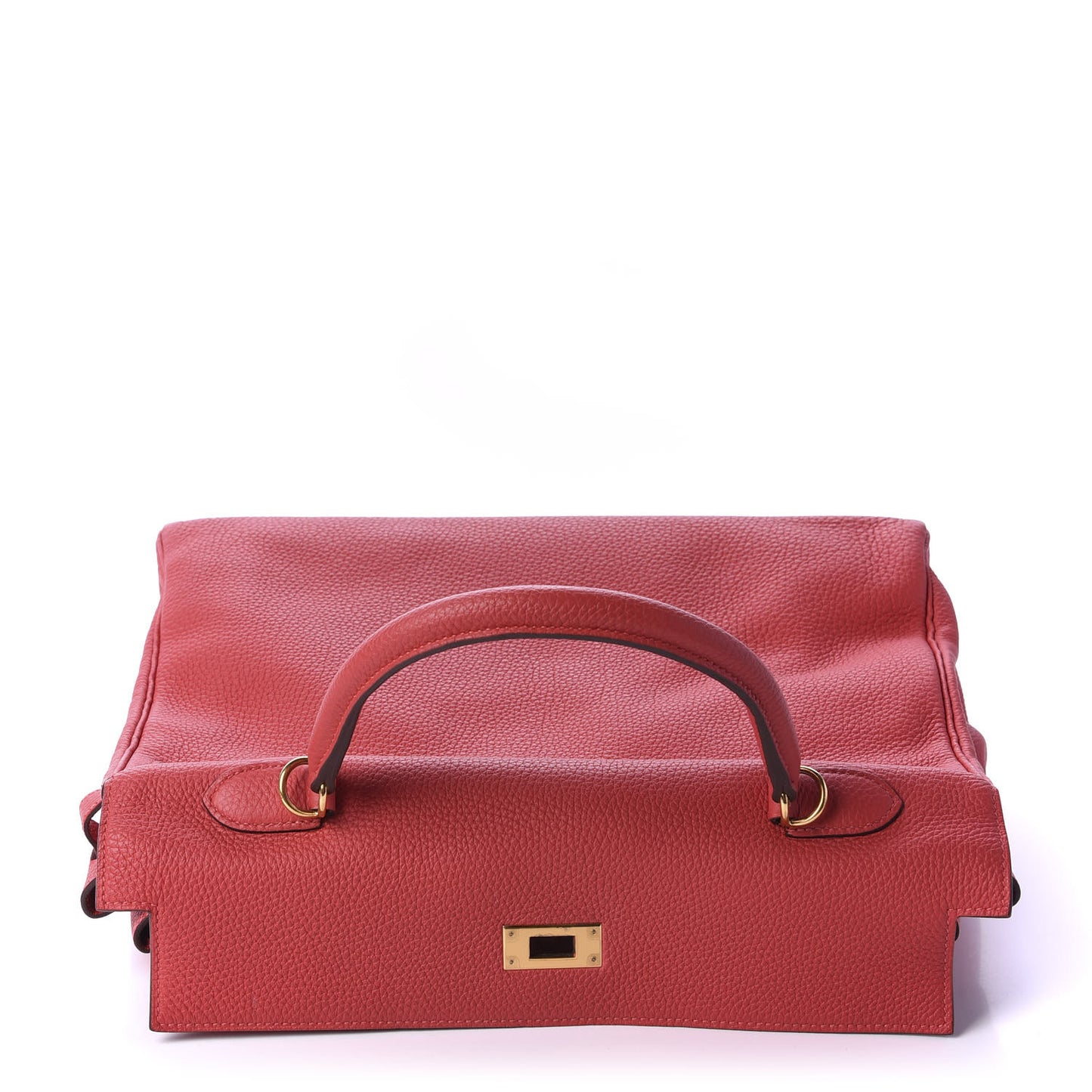 Togo Kelly Retourne 35 Rose Jaipur