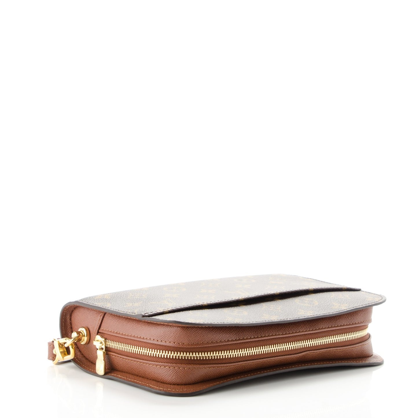 Monogram Pochette Orsay