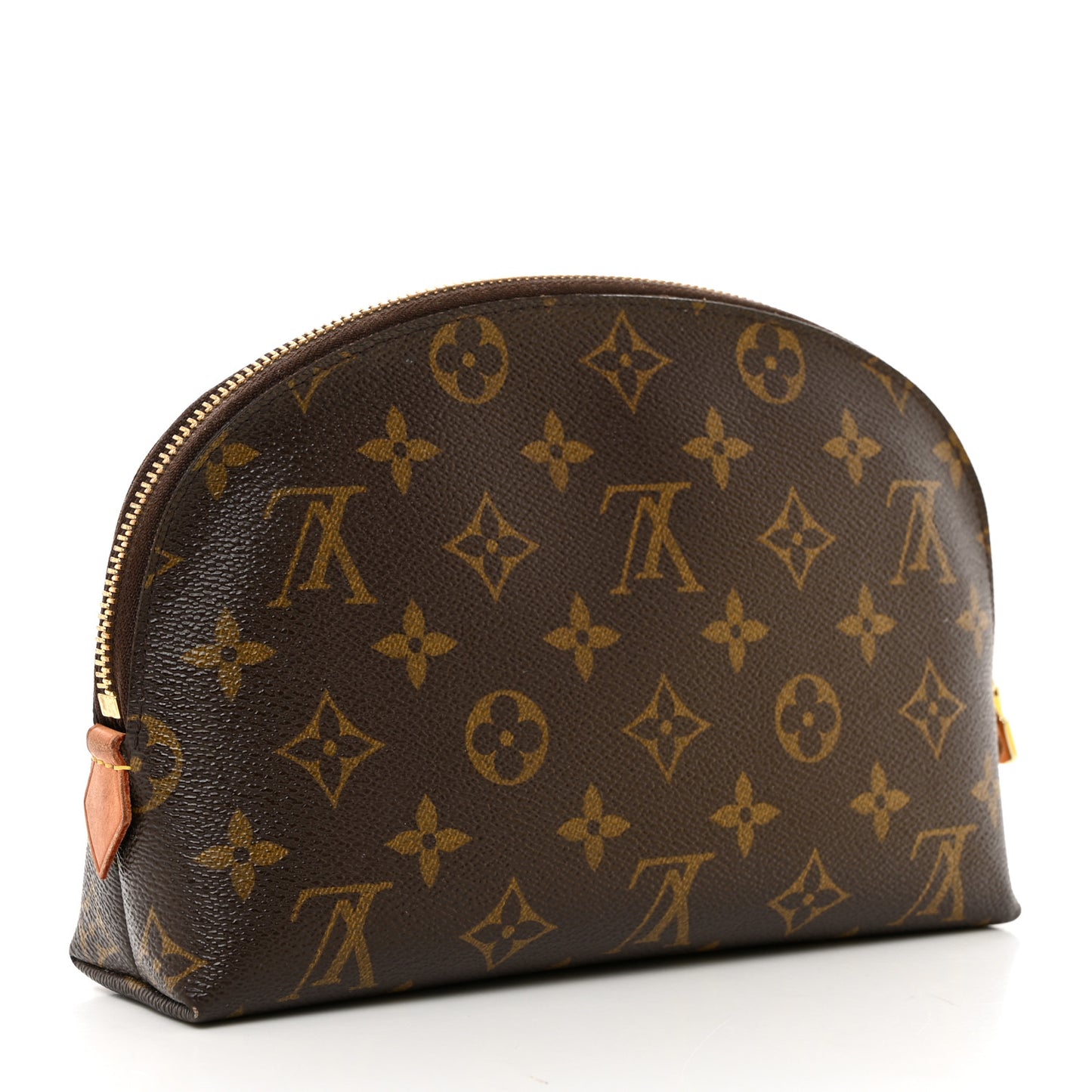 Monogram Cosmetic Pouch GM