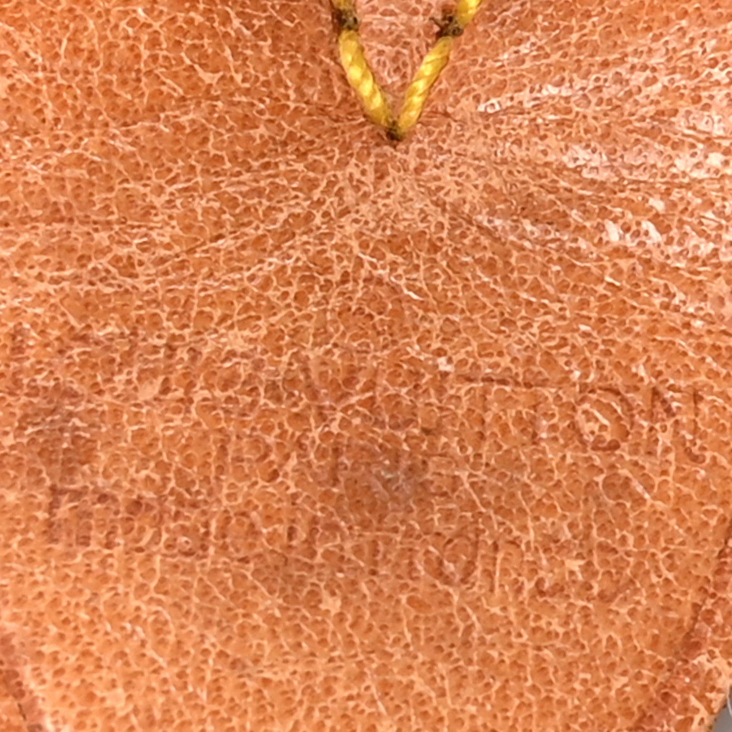 Louis Vuitton Monogram Keepall 55 12 of 12
