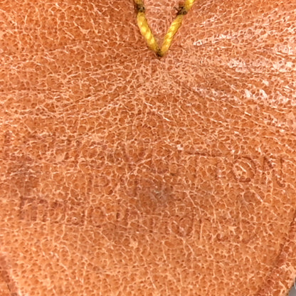 Louis Vuitton Monogram Keepall 55 12 of 12