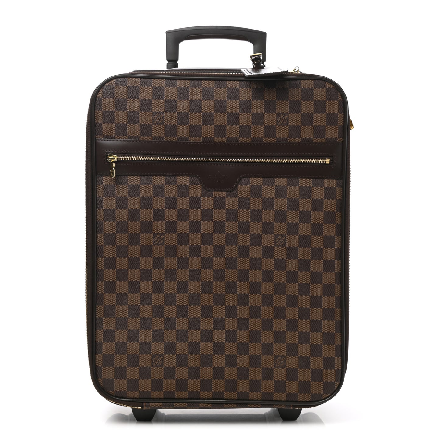 Damier Ebene Pegase 45