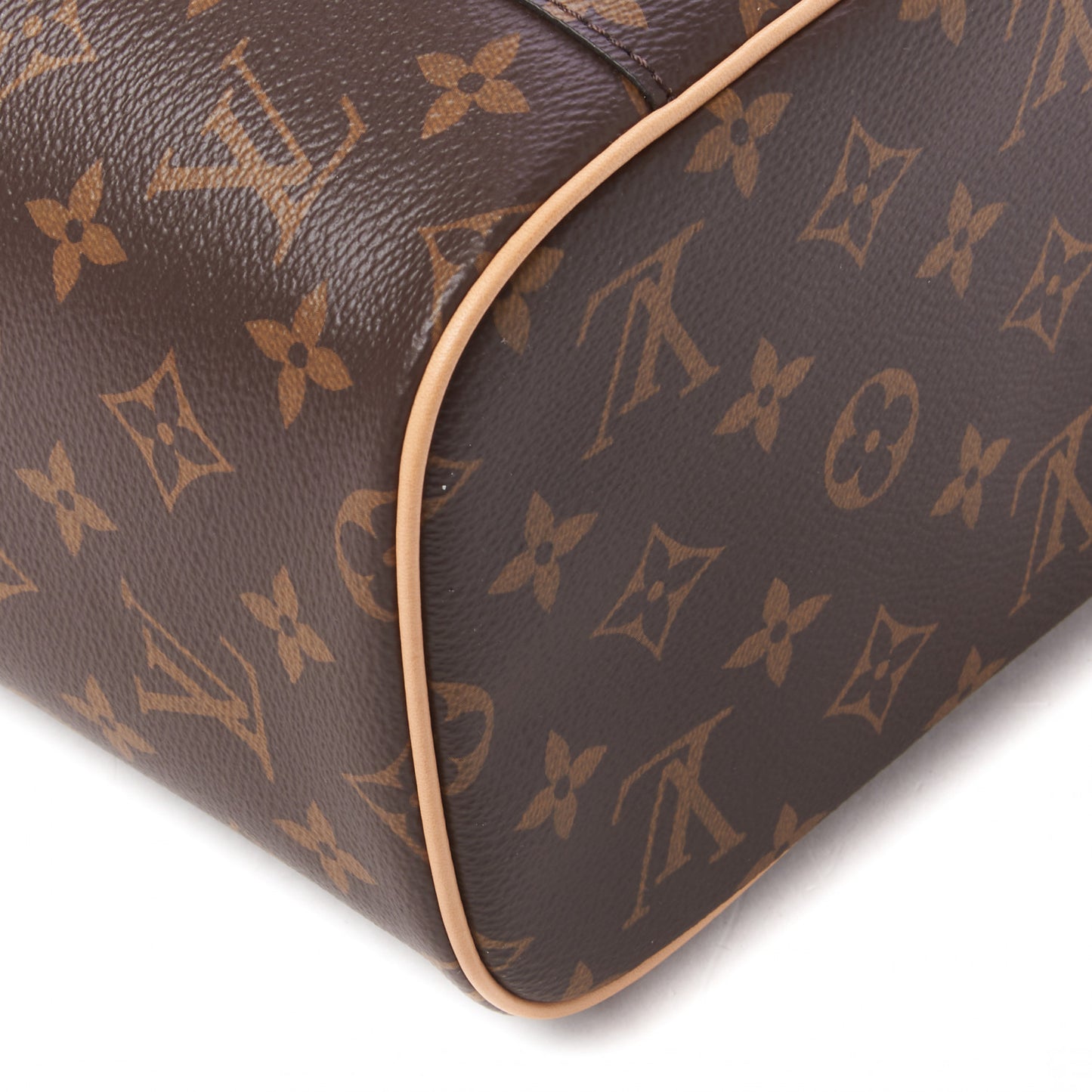 Monogram Nice BB