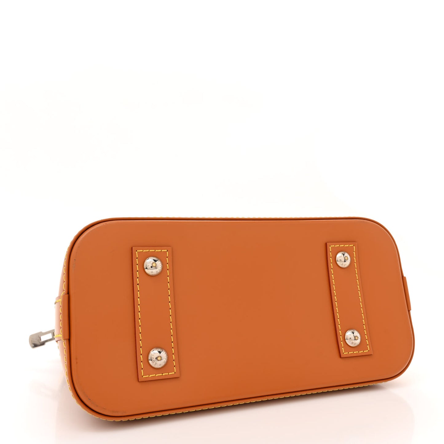 Epi Jacquard Alma BB Honey Gold