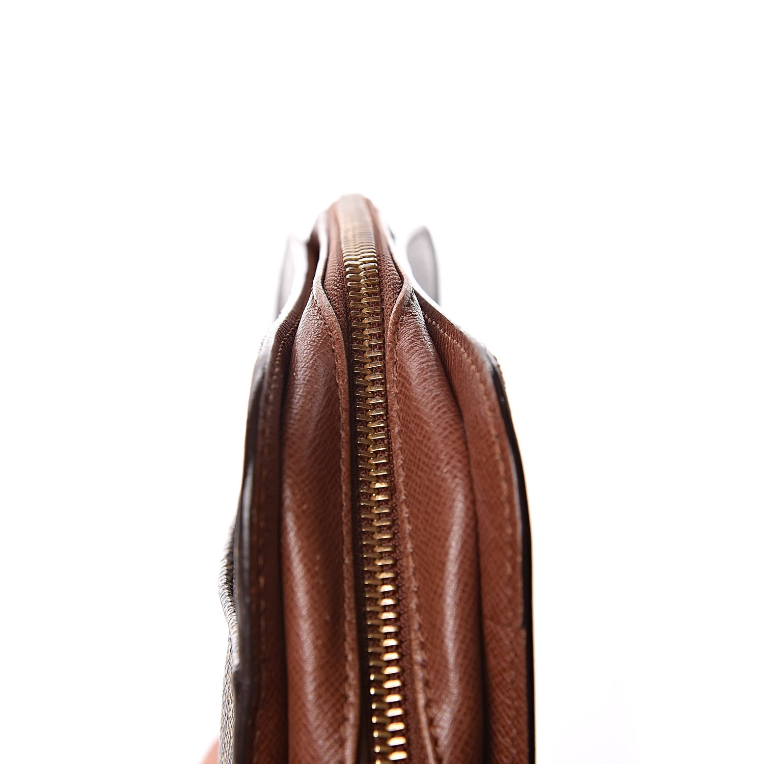 Louis Vuitton Monogram Pochette Orsay 11 of 13