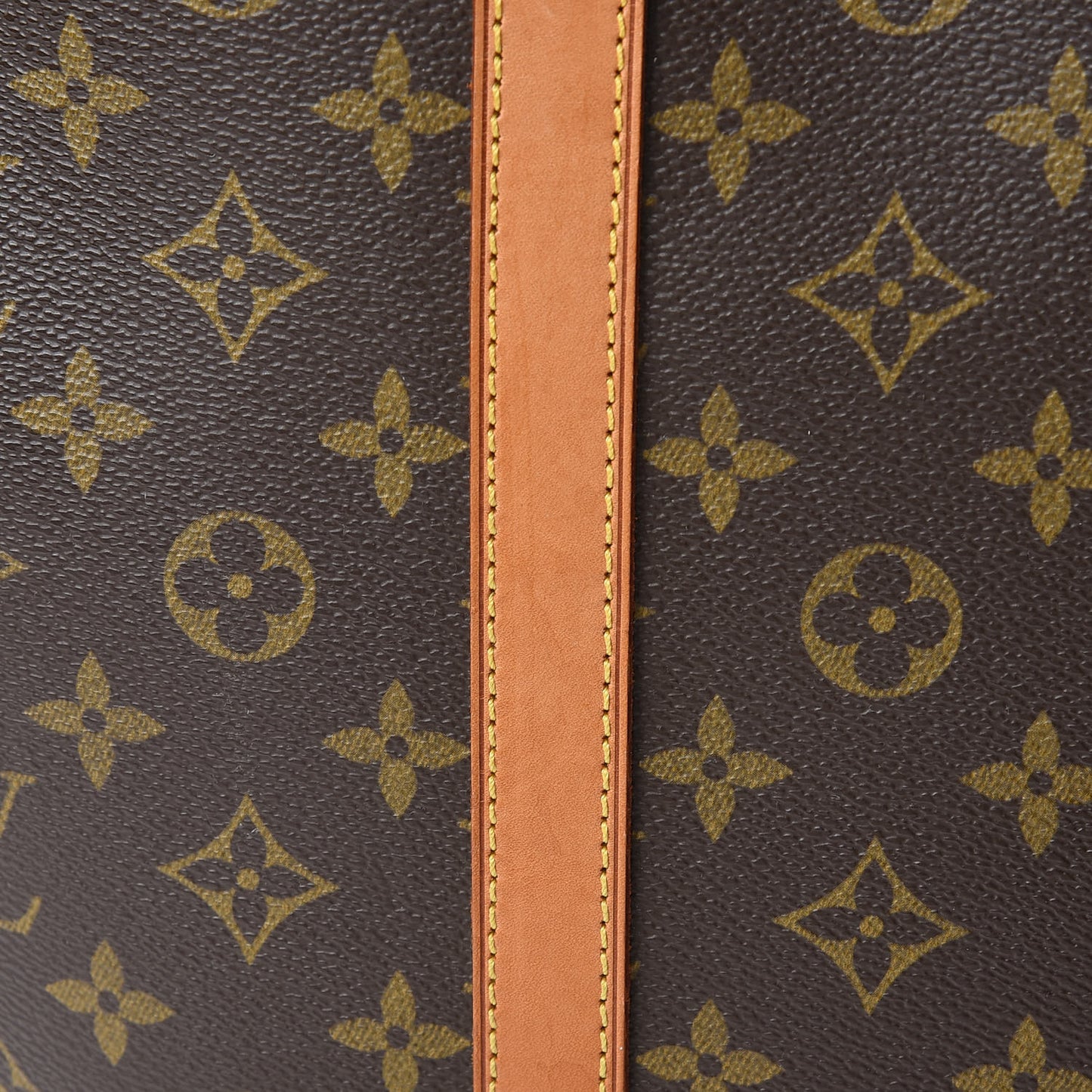Monogram Babylone