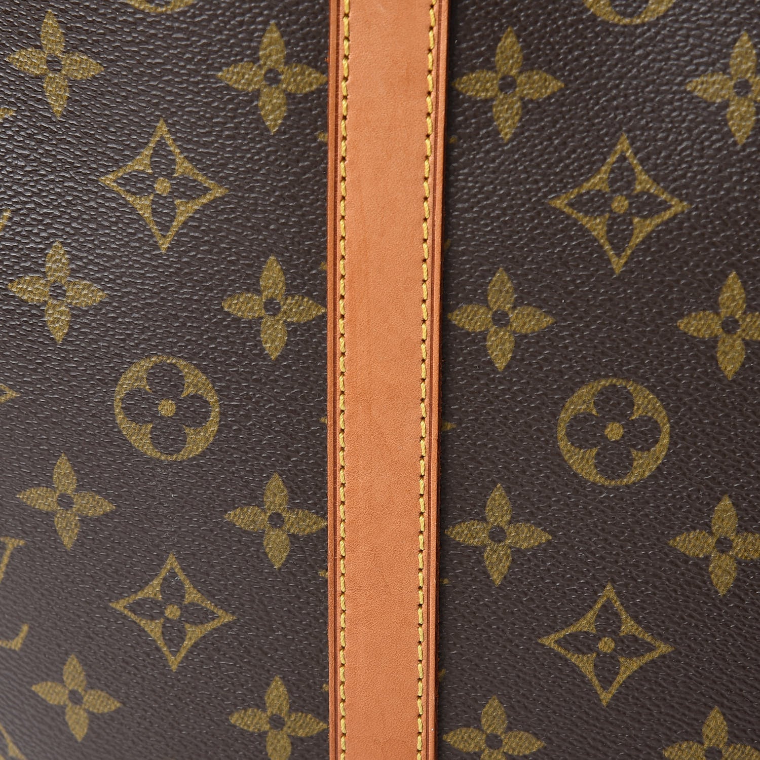 Louis Vuitton Monogram Babylone 21 of 23