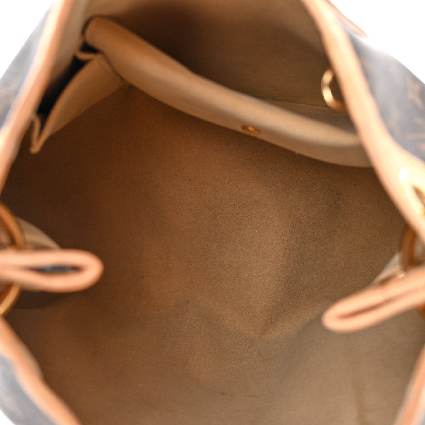 Monogram Galliera PM